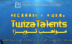 مؤسسة المهرجان المتوسطي للثقافة الأمازيغية بطنجة تفتح باب التسجيل لمسابقة " مواهب ثويزا"