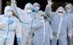 وزارة الصحة : لهذه الأسباب إرتفعت حالات الشفاء من فيروس كورونا  بالمغرب