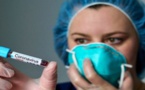 منظمة الصحة العالمية تفند 10 خرافات عن فيروس كورونا 