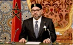 تفاصيل حسم الملك في عودة أزيد من 7 آلاف عاملة مغربية عالقة في هويلفا خلال 24 ساعة
