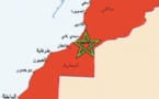 حذف "حدود" الانفصاليين.. "غوغل” يعدّل خرائطه بعد الاعتراف الأمريكي بمغربية الصحراء