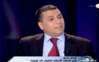 المختار غمبو: متفائل بأن أمريكا ستسحب مشروع توسيع صلاحيات المينورسو بالصحراء المغربية