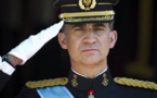 دعوات سياسية لملك إسبانيا الجديد من أجل الاعتذار عن "مجازر" بلاده بالريف