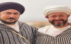 وزير الثقافة يكشف عن قيمة الدعم المالي الذي استفاد منه فيلم "أنوال" وكيفية صرفه