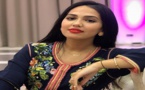 أزمة التأشيرات مستمرة.. فرنسا ترفض منح فيزا لفنانة مغربية