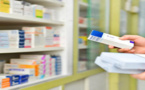 وزارة الصحة تخفض أسعار 24 دواء ضمنها عقاقير لعلاج السكري