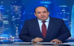 هذا ما قاله عبد الصمد ناصر بعد طرده من قناة الجزيرة