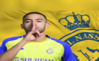 اتفاق نهائي مع النصر السعودي يرحل حكيم زياش عن أوروبا