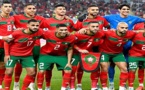 ثلاثة لاعبين مغاربة يتنافسون على الكرة الذهبية لأفضل لاعب في إفريقيا