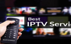 تطورات خطيرة في إطار الحرب على خدمة IPTV.. والمغاربة متخوفون