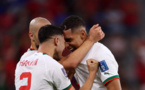 نجم المنتخب الوطني ينضم إلى صفوف فيورنتينا إلى جانب أمرابط