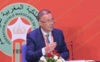 الجامعة الملكية تسعى لضم نجم جديد إلى منتخب الأسود