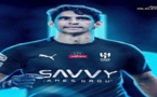 حارس عرين الأسود ينتقل إلى الهلال السعودي.. وهذه تفاصيل العقد