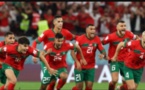 بدلا عن فيليكس.. أتلتيكو مدريد يقرر ضم نجم مغربي