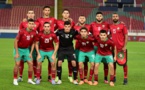 مباراة ودية جديدة للمنتخب المغربي قبل لقاء الأرجنتين