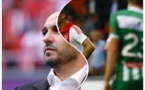 والد لاعب مغربي: لعبه للمنتخب الهولندي كان خاطئا وننتظر التفاتة من الركراكي