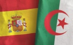 الجزائر تستعد لتعيين سفير جديد لها في العاصمة الإسبانية مدريد