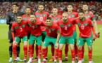 الإصابة تغيب نجم أسود الأطلس عن الملاعب لأكثر من شهر