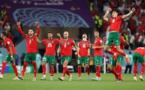 يهم مغاربة بلجيكا.. قناة RTBF تقرر بث مباريات الأسود في كأس إفريقيا