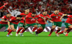 مباراة المغرب وتنزانيا.. هذه نصيحة سفير المملكة بالكوت ديفوار للجماهير المغربية