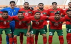 تشكيلة المنتخب المغربي المتوقعة أمام تنزانيا في كأس أمم أفريقيا 2023