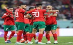 سيطرة مغربية على تشكيلة كأس أمم إفريقيا لدور المجموعات