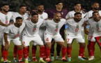 وليد الركراكي يكشف عن تشكيلة المنتخب المغربي أمام جنوب أفريقيا في كأس أمم أفريقيا 2023