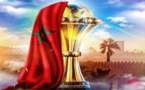 الإعلان عن الموعد الرسمي لتنظيم كأس إفريقيا بالمغرب