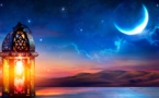 إسبانيا تعلن الثلاثاء أول أيام شهر رمضان