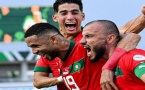 25 مليون أورو تنقل نجم أسود الأطلس لعملاق الدوري الانجليزي