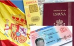 المغاربة أكثر الحاصلين على الجنسية الإسبانية