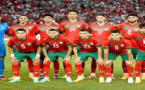 موعد والقنوات الناقلة لمباراة المغرب والأرجنتين في أولمبياد باريس 2024