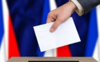 انتخابات تشريعية مبكرة.. انطلاق الحملة الانتخابية بفرنسا