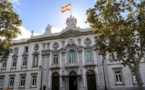 إسبانيا.. محاكمة مغربي هدد موظفي القنصلية بعد تأخرهم في في معالجة ملف زواجه