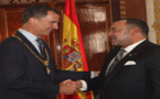 بدعوة من حكومة سانشيز.. ترتيبات على أعلى مستوى لاستقبال الملك محمد السادس في إسبانيا