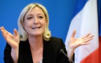 التجمع الوطني الفرنسي يستعد لمنع مزدوجي الجنسية من تقلد مناصب شغل حساسة