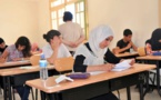 هذه لائحة التلاميذ الذين حصلوا على أكبر المعدلات في جميع شعب البكالوريا بالناظور