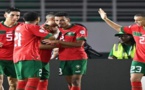 نجم المنتخب المغربي يخيب آمال الجماهير بالانتقال إلى هذا الفريق