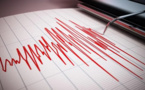 زلزال بقوة 7.2 يضرب دولة جديدة وتحذيرات من تسونامي