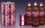 السلطات الفرنسية تسحب "كوكا كولا" من الأسواق لاحتوائها على مادة سامة