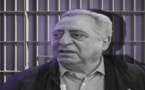 صدور حكم قضائي بسجن محمد زيان بتهم اختلاس وتبديد الأموال العامة