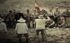 شاهد.. فيلم وثائقي جديد يروي المرارة التي تجرعتها إسبانيا إبان حرب الريف 