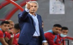 البوسني خليلوزيتش.. أرفض التدريب بسبب المغرب