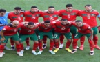 نجم جديد في المنتخب المغربي ينتقل إلى مانشستر يونايتد