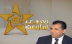 البرلماني غامبو عن فضيحة الكاميرا الخفية: لا مبرر لمثل هذه الإنزلاقات اللغوية الدنيئة والنابية ويطالب الهاكا بالتدخل