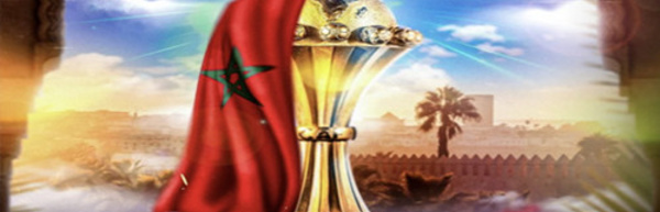 هل تم تأجيل كأس أمم افريقيا في المغرب إلى 2026؟.. الكاف يوضح