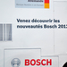 bosch-10-05-12-02