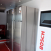 bosch-10-05-12-07