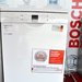 bosch-10-05-12-11