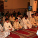 11052012quran07